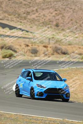 media/Jul-02-2022-Extreme Speed (Sat) [[947c7f1166]]/4-Orange/200PM Turn 1/